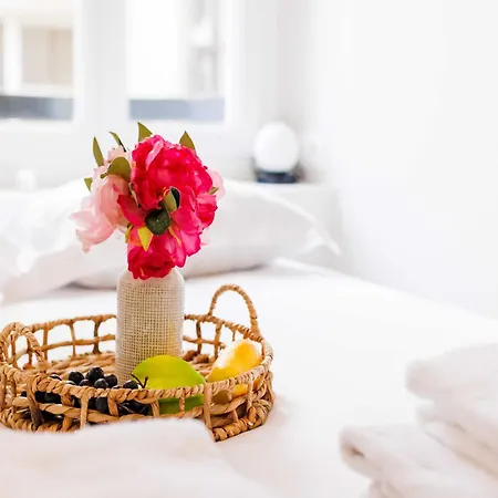 Cosy Near Bastille - Mobility Lease * Paris